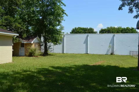 25103 Streetate St, Elberta, AL 36530 photo 20