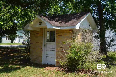 25103 Streetate St, Elberta, AL 36530 photo 10