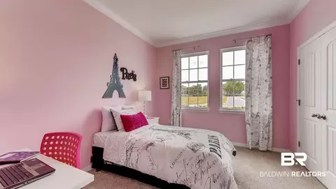 10202 Dunleith Loop, Daphne, AL 36526 photo 8