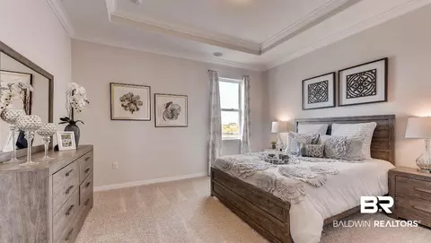 10202 Dunleith Loop, Daphne, AL 36526 photo 5
