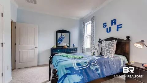 10202 Dunleith Loop, Daphne, AL 36526 photo 6