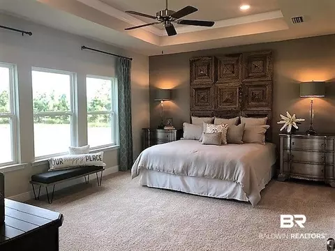 10202 Dunleith Loop, Daphne, AL 36526 photo 9