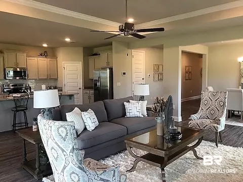 10202 Dunleith Loop, Daphne, AL 36526 photo 10