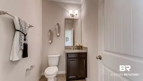 10202 Dunleith Loop, Daphne, AL 36526 photo 7