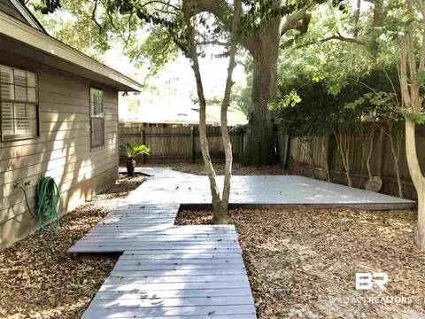 162 Windsor Dr, Daphne, AL 36526 photo 37
