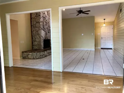 162 Windsor Dr, Daphne, AL 36526 photo 9