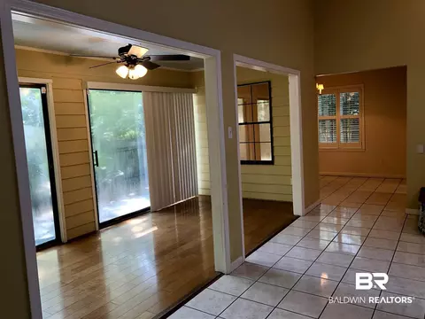 162 Windsor Dr, Daphne, AL 36526 photo 8