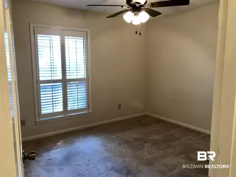 162 Windsor Dr, Daphne, AL 36526 photo 18