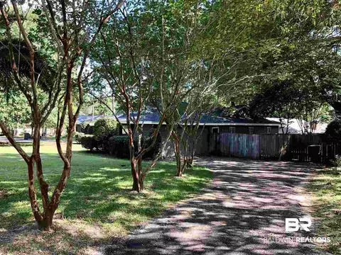 162 Windsor Dr, Daphne, AL 36526 photo 40