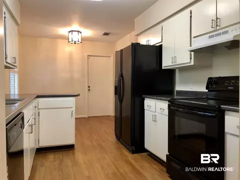 162 Windsor Dr, Daphne, AL 36526 photo 10