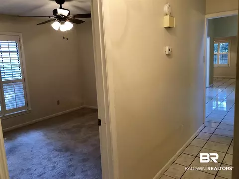 162 Windsor Dr, Daphne, AL 36526 photo 31