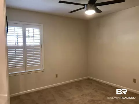 162 Windsor Dr, Daphne, AL 36526 photo 20
