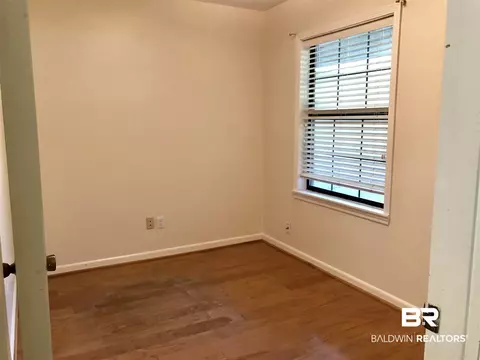 162 Windsor Dr, Daphne, AL 36526 photo 29