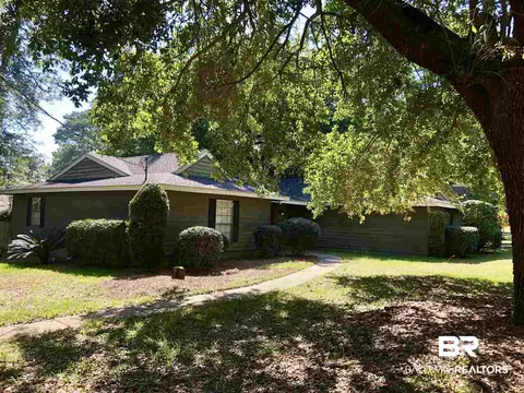 162 Windsor Dr, Daphne, AL 36526 photo 38