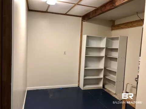 162 Windsor Dr, Daphne, AL 36526 photo 33