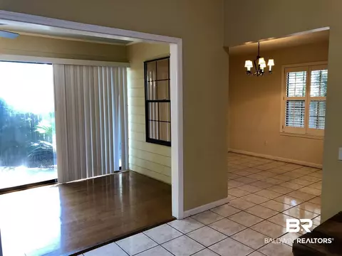 162 Windsor Dr, Daphne, AL 36526 photo 32