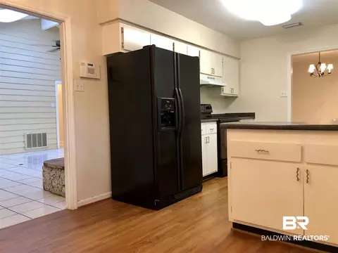 162 Windsor Dr, Daphne, AL 36526 photo 13