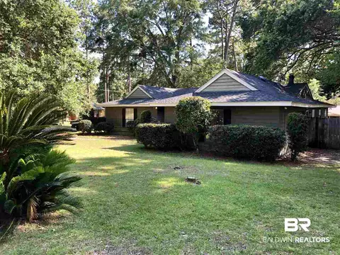 162 Windsor Dr, Daphne, AL 36526 photo 39