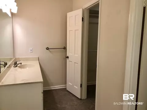 162 Windsor Dr, Daphne, AL 36526 photo 22