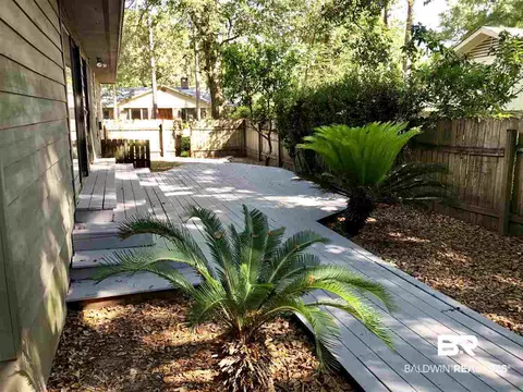 162 Windsor Dr, Daphne, AL 36526 photo 36