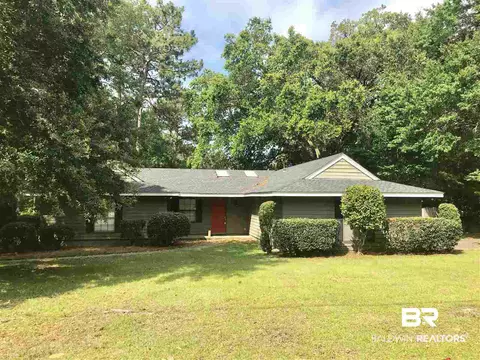 162 Windsor Dr, Daphne, AL 36526 photo 1