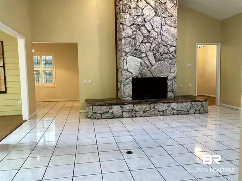 162 Windsor Dr, Daphne, AL 36526 photo 6