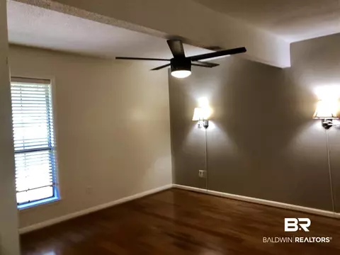 162 Windsor Dr, Daphne, AL 36526 photo 28