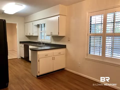 162 Windsor Dr, Daphne, AL 36526 photo 14