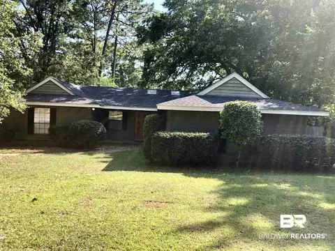 162 Windsor Dr, Daphne, AL 36526 photo 41