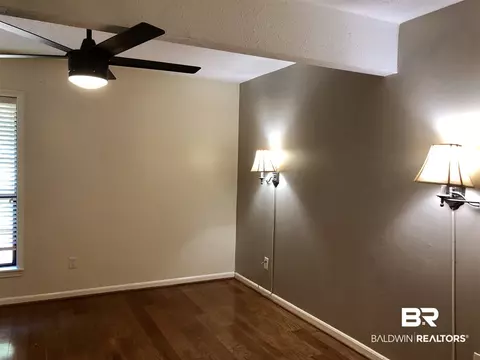 162 Windsor Dr, Daphne, AL 36526 photo 27