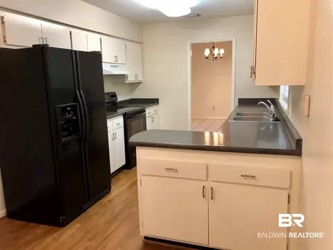 162 Windsor Dr, Daphne, AL 36526 photo 12
