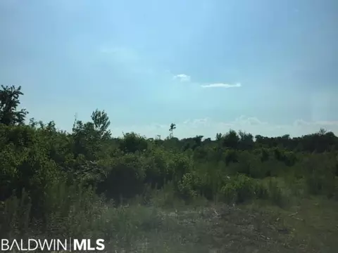 27505 W County Road 54, Daphne, AL 36526