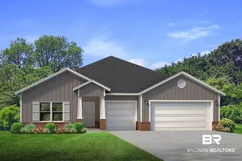 10084 Dunleith Loop, Daphne, AL 36526 photo 1