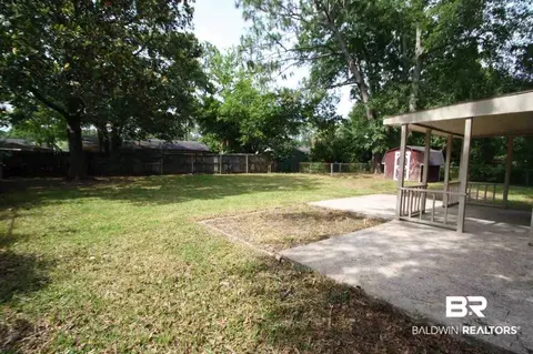 6470 Waverly Dr, Mobile, AL 36608 photo 10