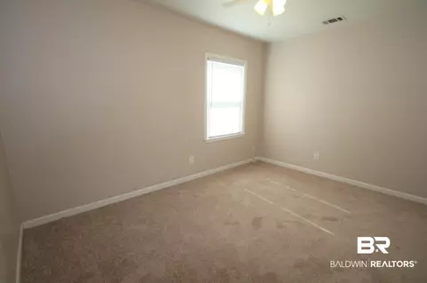 6470 Waverly Dr, Mobile, AL 36608 photo 8