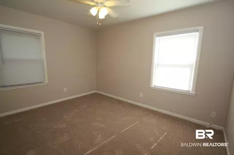 6470 Waverly Dr, Mobile, AL 36608 photo 9
