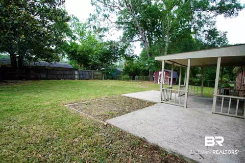 6470 Waverly Dr, Mobile, AL 36608 photo 12