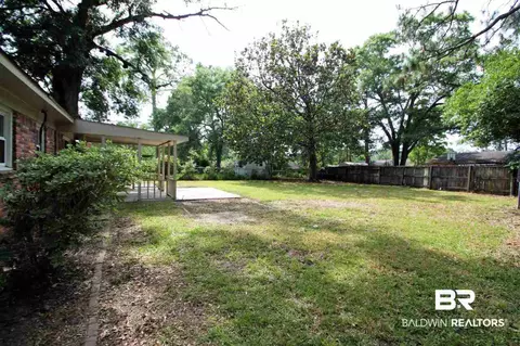 6470 Waverly Dr, Mobile, AL 36608 photo 11