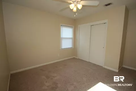 6470 Waverly Dr, Mobile, AL 36608 photo 7