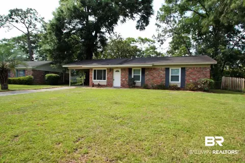 6470 Waverly Dr, Mobile, AL 36608 photo 15