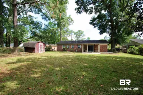 6470 Waverly Dr, Mobile, AL 36608 photo 14