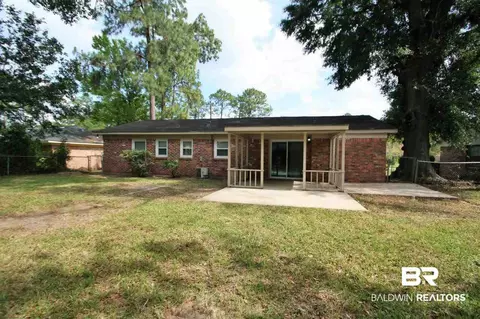 6470 Waverly Dr, Mobile, AL 36608 photo 13