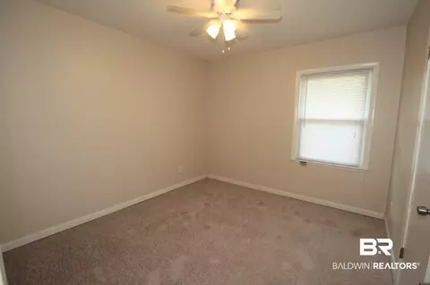 6470 Waverly Dr, Mobile, AL 36608 photo 6