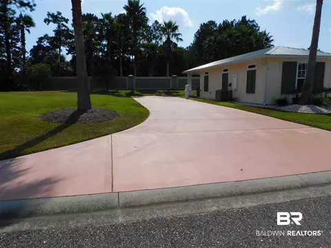 12081 Gateway Dr, Elberta, AL 36530 photo 1