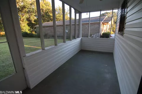522 Donald St, Mobile, AL 36617 photo 10