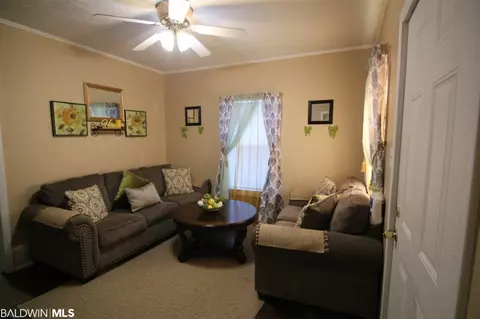 522 Donald St, Mobile, AL 36617 photo 3