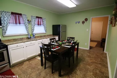 522 Donald St, Mobile, AL 36617 photo 6