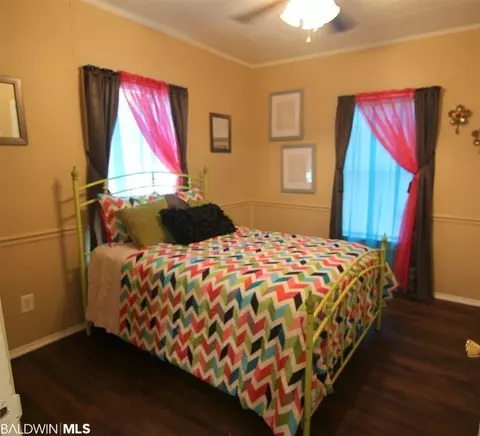 522 Donald St, Mobile, AL 36617 photo 8