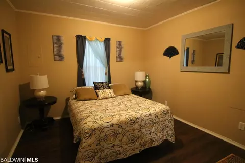 522 Donald St, Mobile, AL 36617 photo 5