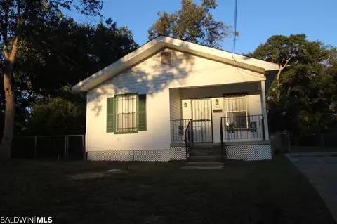 522 Donald St, Mobile, AL 36617 photo 12